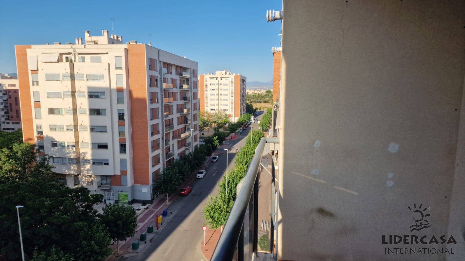 3 slaapkamer Flat te koop in Espinardo met zwembad garage - € 196.000 (Ref: 9450784)