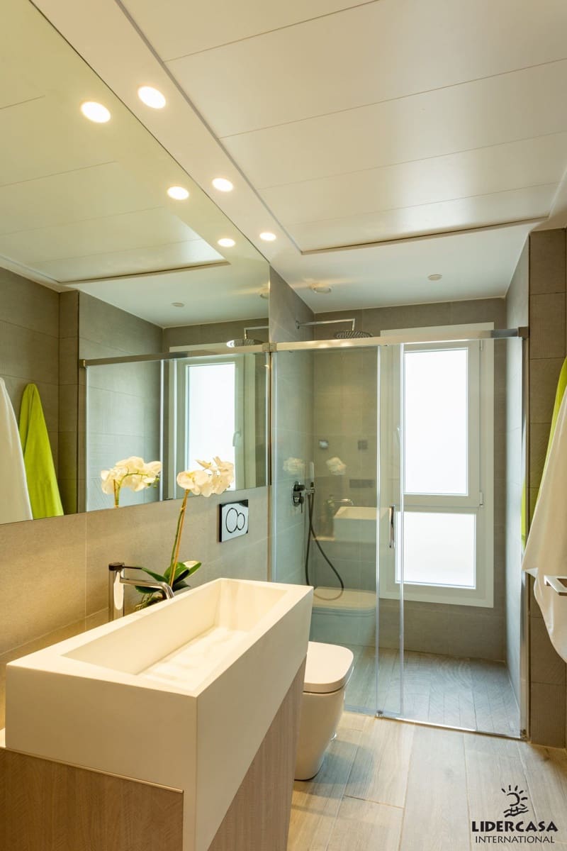 3 slaapkamer Rijtjeshuis te koop in Algorfa met zwembad garage - € 559.000 (Ref: 9450786)