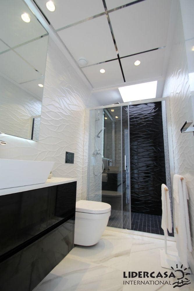 3 Zimmer Apartment zu verkaufen in San Miguel de Salinas mit Pool Garage - 360.000 € (Ref: 9450787)