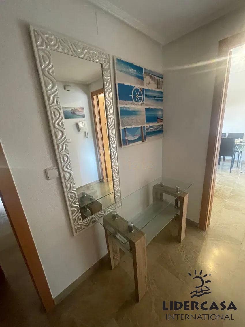 1 soverom Leilighet til salgs i Altorreal med svømmebasseng garasje - € 169 900 (Ref: 9450789)