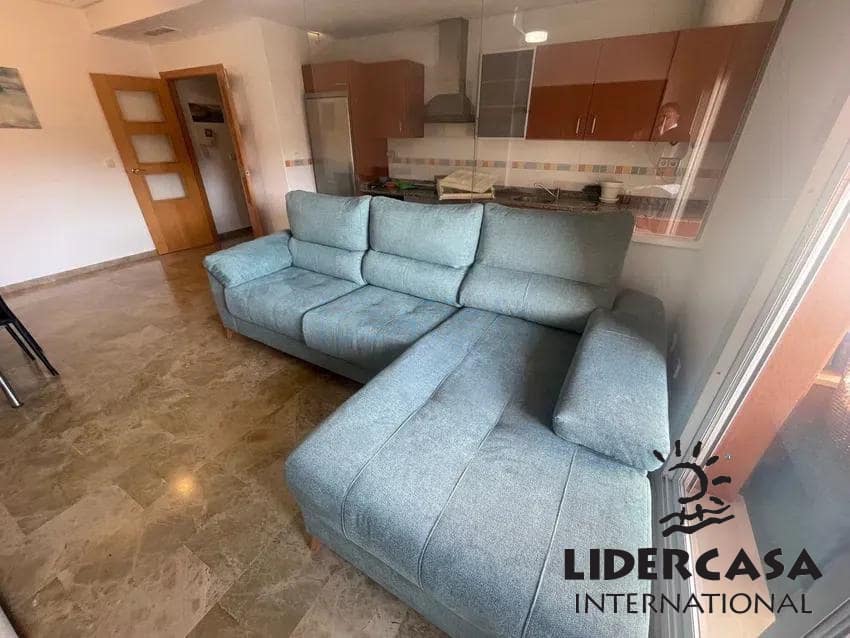 1 soverom Leilighet til salgs i Altorreal med svømmebasseng garasje - € 169 900 (Ref: 9450789)