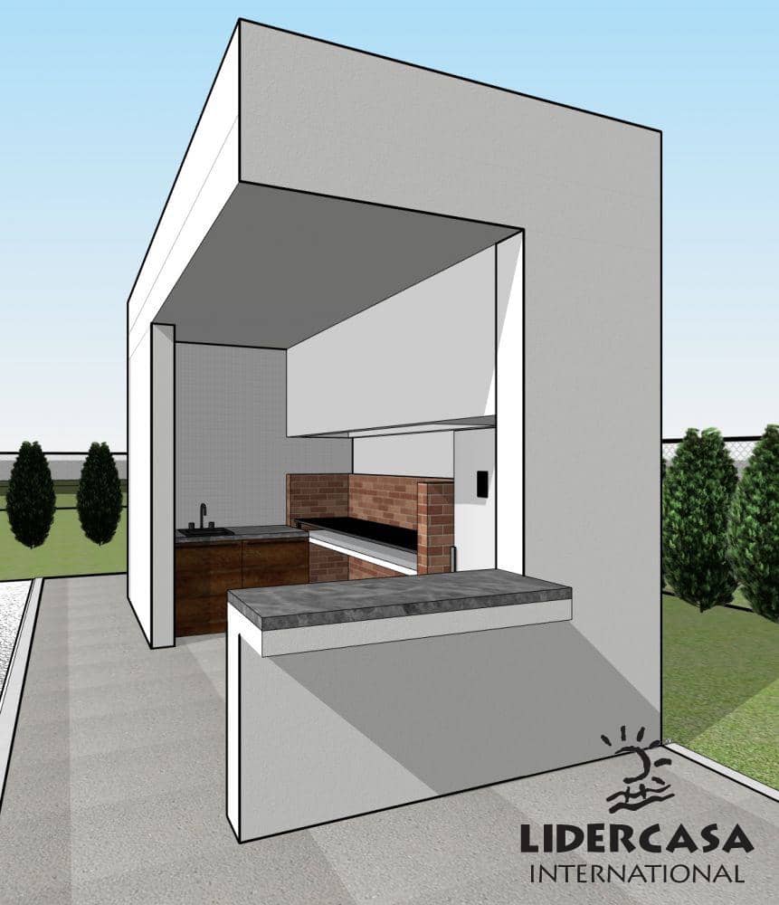 4 quarto Moradia para venda em Pinoso com piscina garagem - 598 000 € (Ref: 9450790)