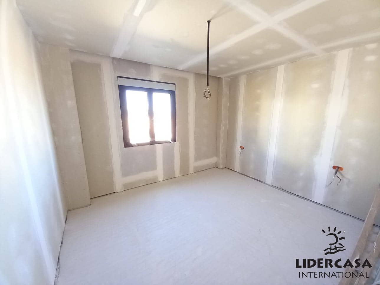 4 quarto Moradia para venda em Pinoso com piscina garagem - 598 000 € (Ref: 9450790)
