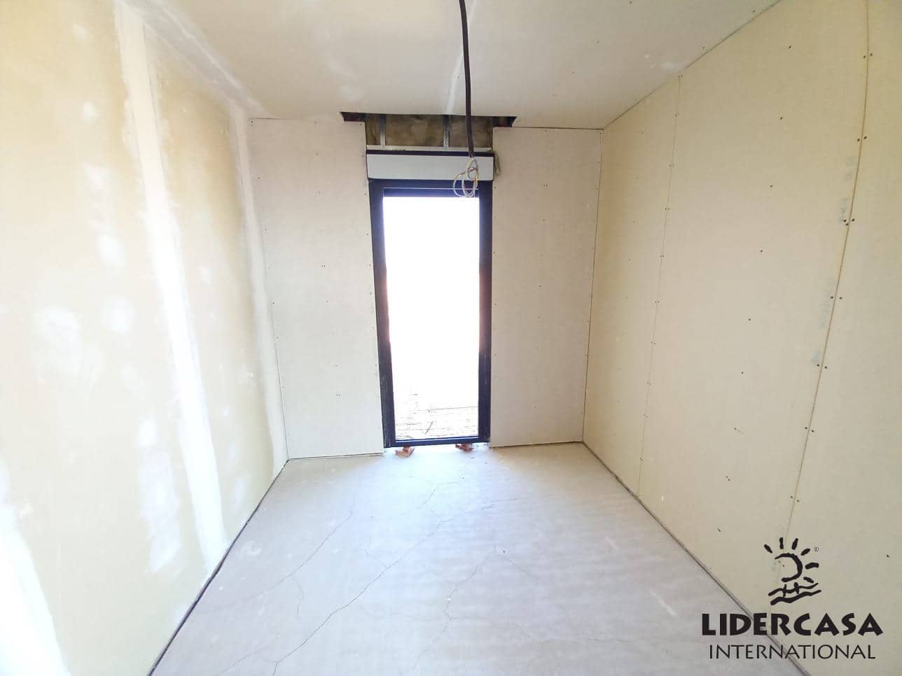 4 quarto Moradia para venda em Pinoso com piscina garagem - 598 000 € (Ref: 9450790)