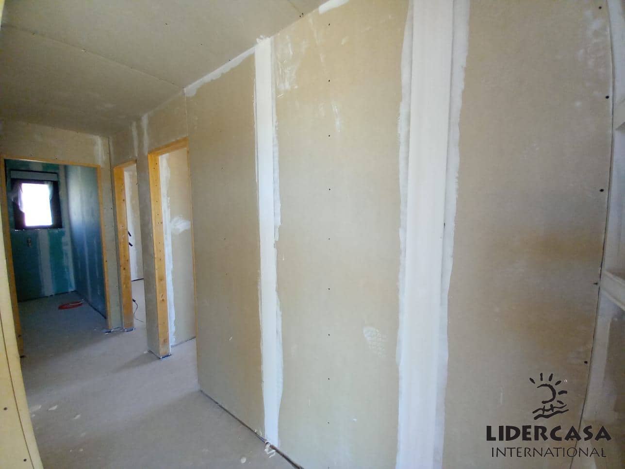 4 quarto Moradia para venda em Pinoso com piscina garagem - 598 000 € (Ref: 9450790)