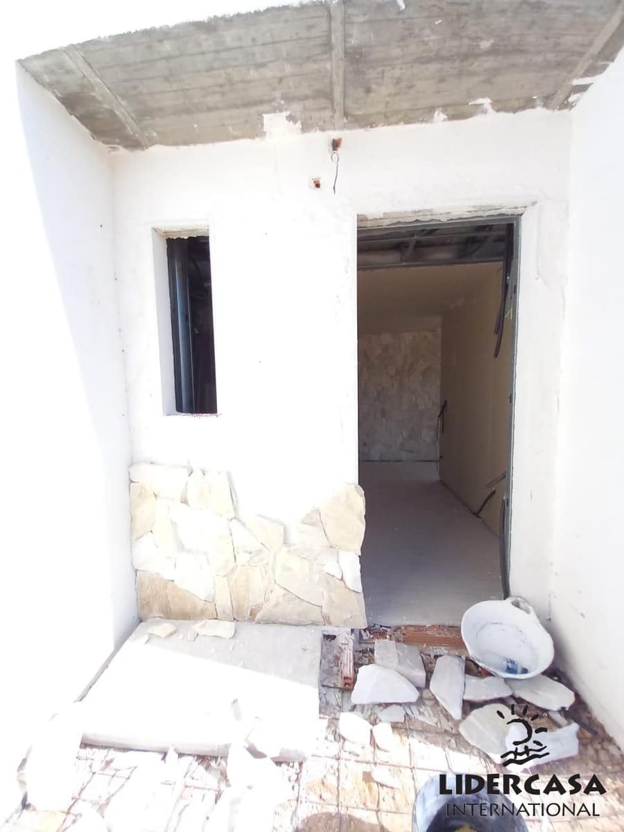 4 quarto Moradia para venda em Pinoso com piscina garagem - 598 000 € (Ref: 9450790)