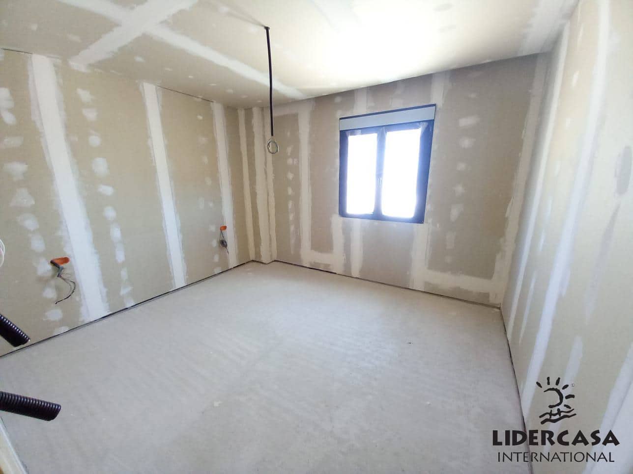 4 quarto Moradia para venda em Pinoso com piscina garagem - 598 000 € (Ref: 9450790)