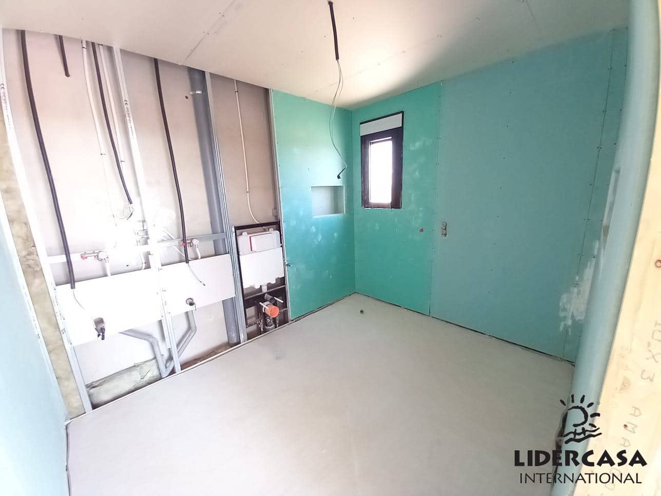 4 quarto Moradia para venda em Pinoso com piscina garagem - 598 000 € (Ref: 9450790)