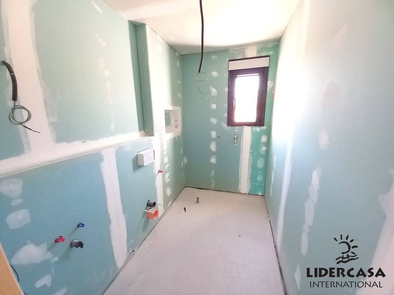 4 quarto Moradia para venda em Pinoso com piscina garagem - 598 000 € (Ref: 9450790)