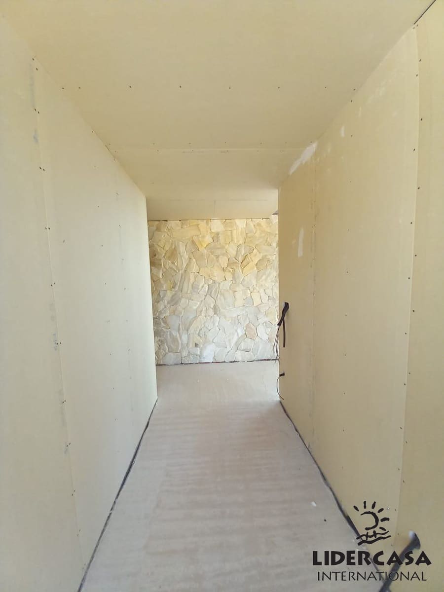 4 quarto Moradia para venda em Pinoso com piscina garagem - 598 000 € (Ref: 9450790)