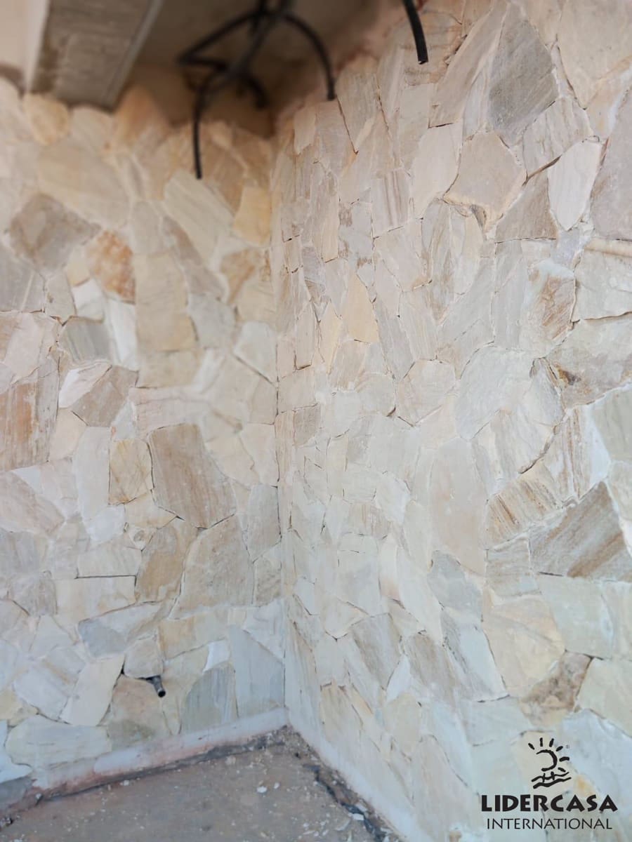 4 quarto Moradia para venda em Pinoso com piscina garagem - 598 000 € (Ref: 9450790)