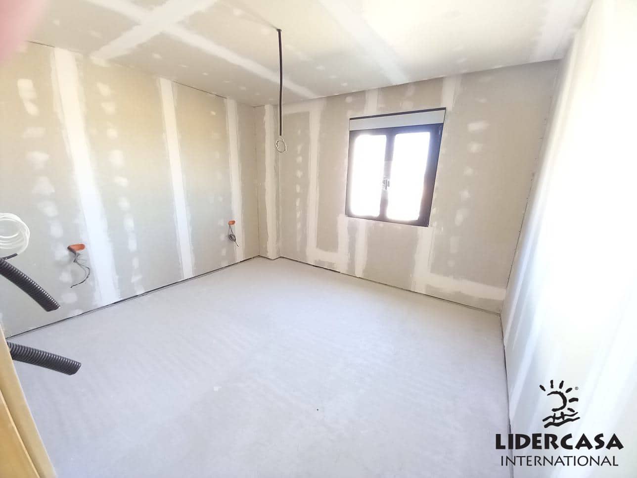 4 quarto Moradia para venda em Pinoso com piscina garagem - 598 000 € (Ref: 9450790)