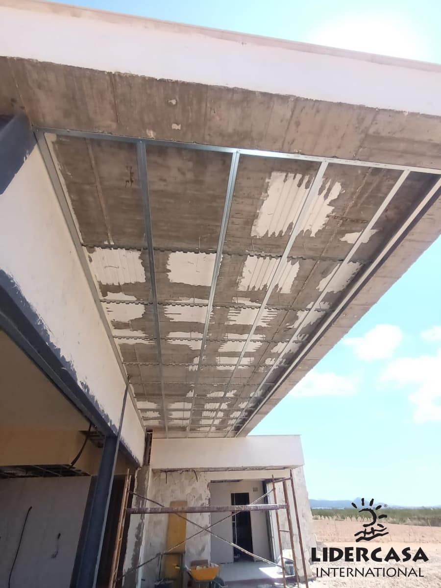 4 quarto Moradia para venda em Pinoso com piscina garagem - 598 000 € (Ref: 9450790)