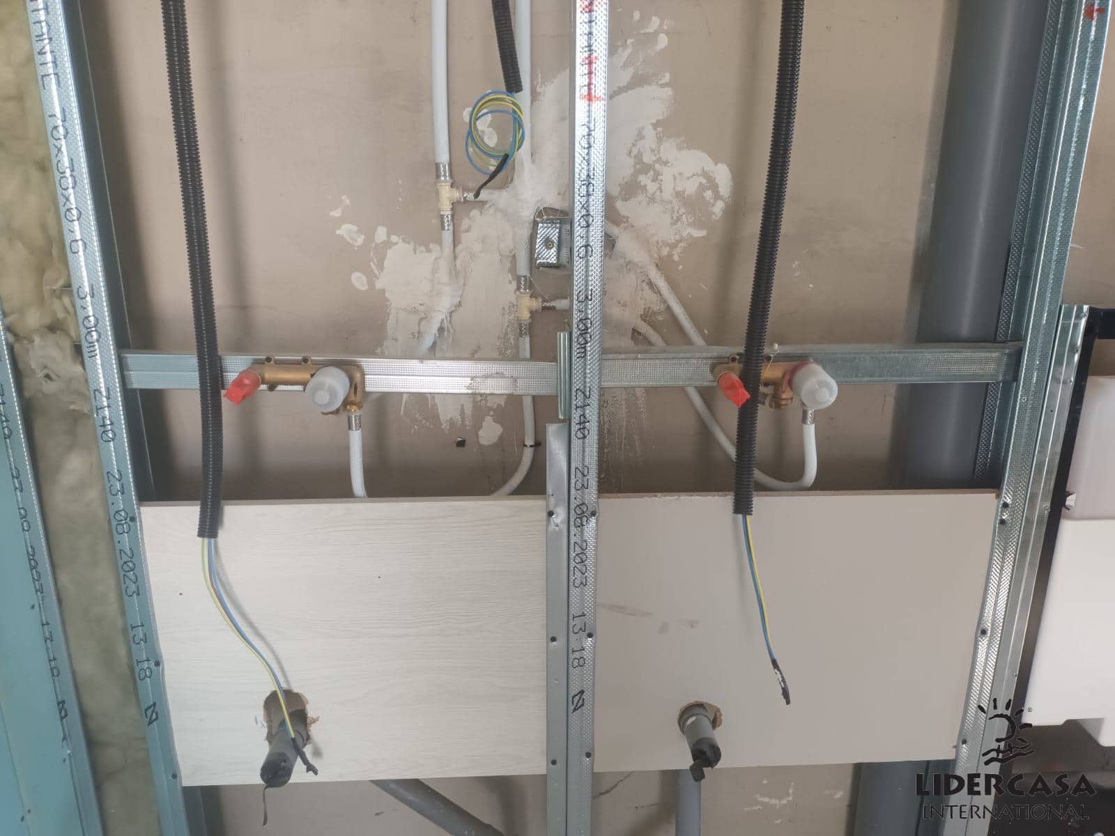 4 quarto Moradia para venda em Pinoso com piscina garagem - 598 000 € (Ref: 9450790)