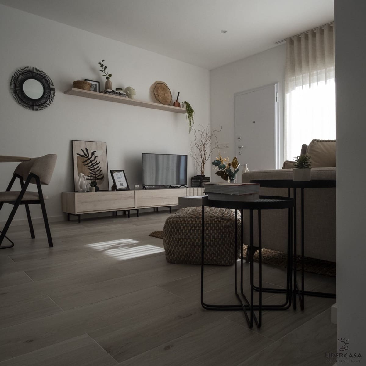 3 makuuhuone Rivitalo myytävänä paikassa Avileses mukana uima-altaan 
autotalli - 269 000 € (Ref: 9450795)