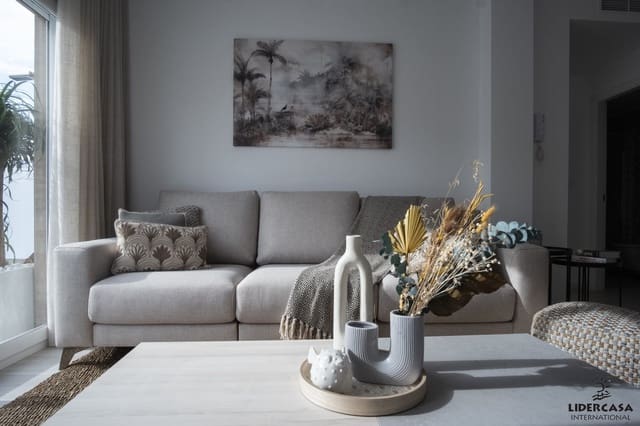 3 bedroom Terraced Villa for sale in Avileses, Murcia city with pool garage - € 269,000 (Ref: 9450795)