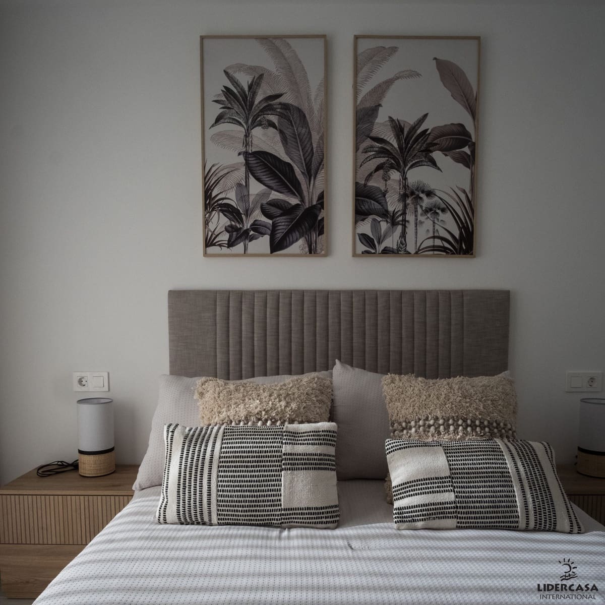 3 makuuhuone Rivitalo myytävänä paikassa Avileses mukana uima-altaan 
autotalli - 269 000 € (Ref: 9450795)