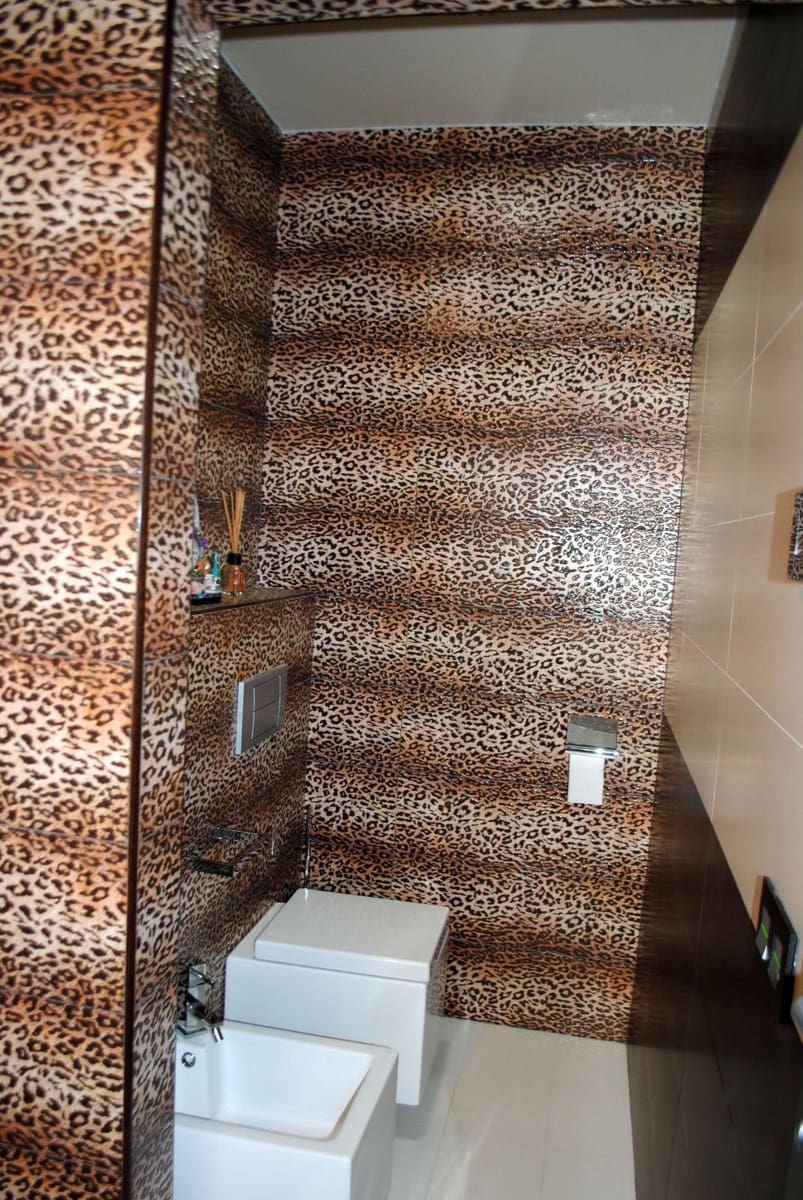 Chalet de 8 habitaciones en Orihuela en venta con piscina garaje - 1.400.000 € (Ref: 9450797)