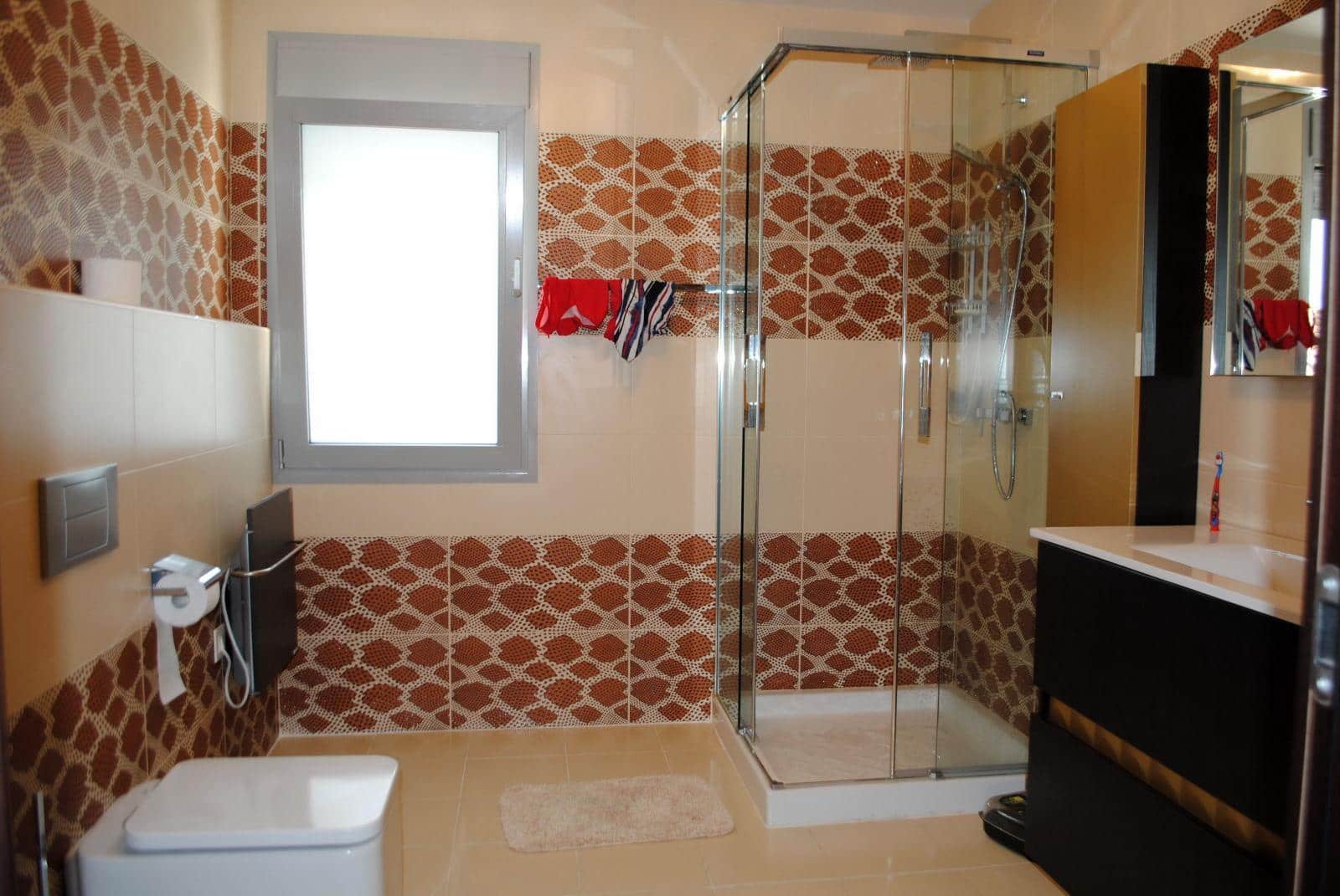 Chalet de 8 habitaciones en Orihuela en venta con piscina garaje - 1.400.000 € (Ref: 9450797)
