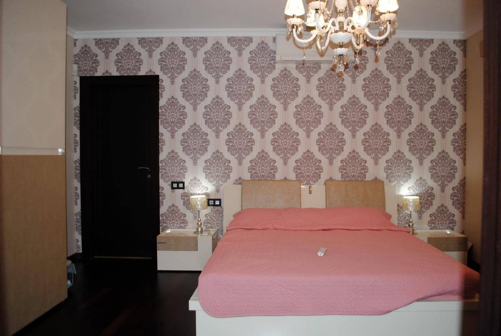 Chalet de 8 habitaciones en Orihuela en venta con piscina garaje - 1.400.000 € (Ref: 9450797)