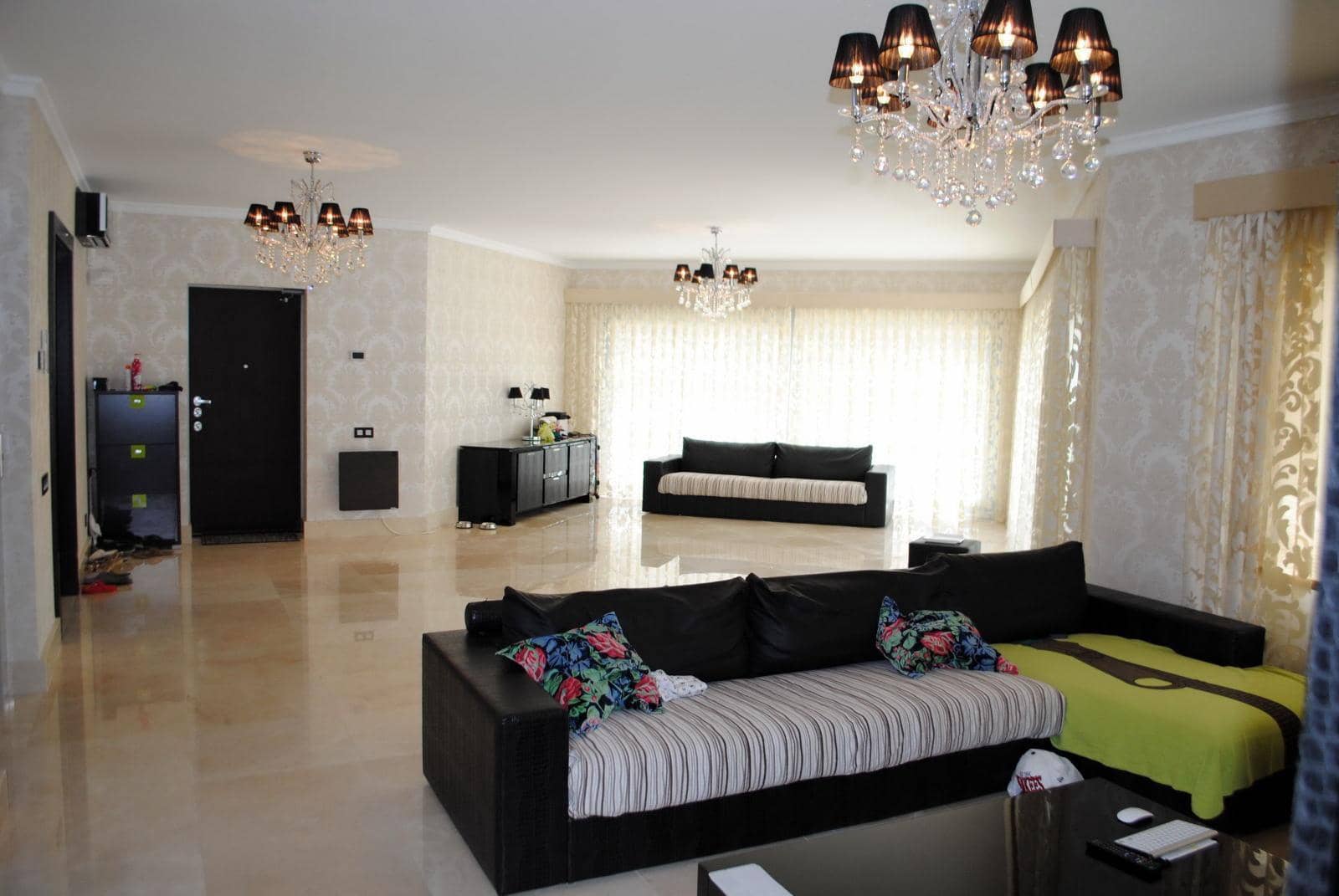 Chalet de 8 habitaciones en Orihuela en venta con piscina garaje - 1.400.000 € (Ref: 9450797)