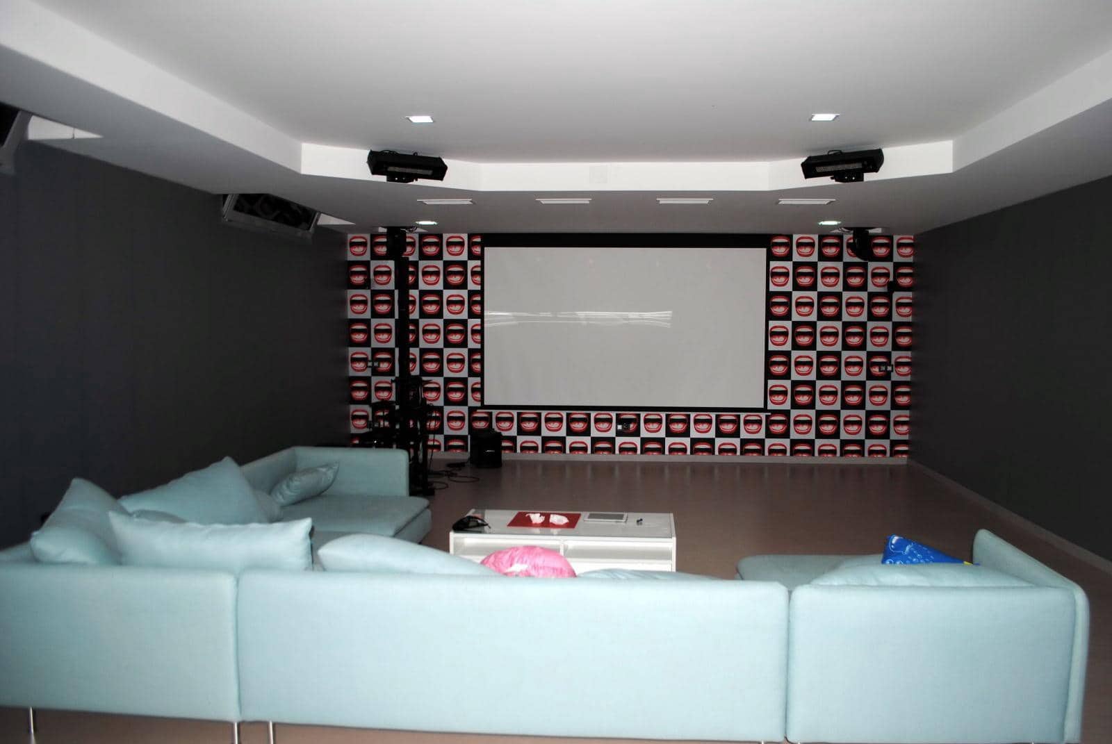 Chalet de 8 habitaciones en Orihuela en venta con piscina garaje - 1.400.000 € (Ref: 9450797)