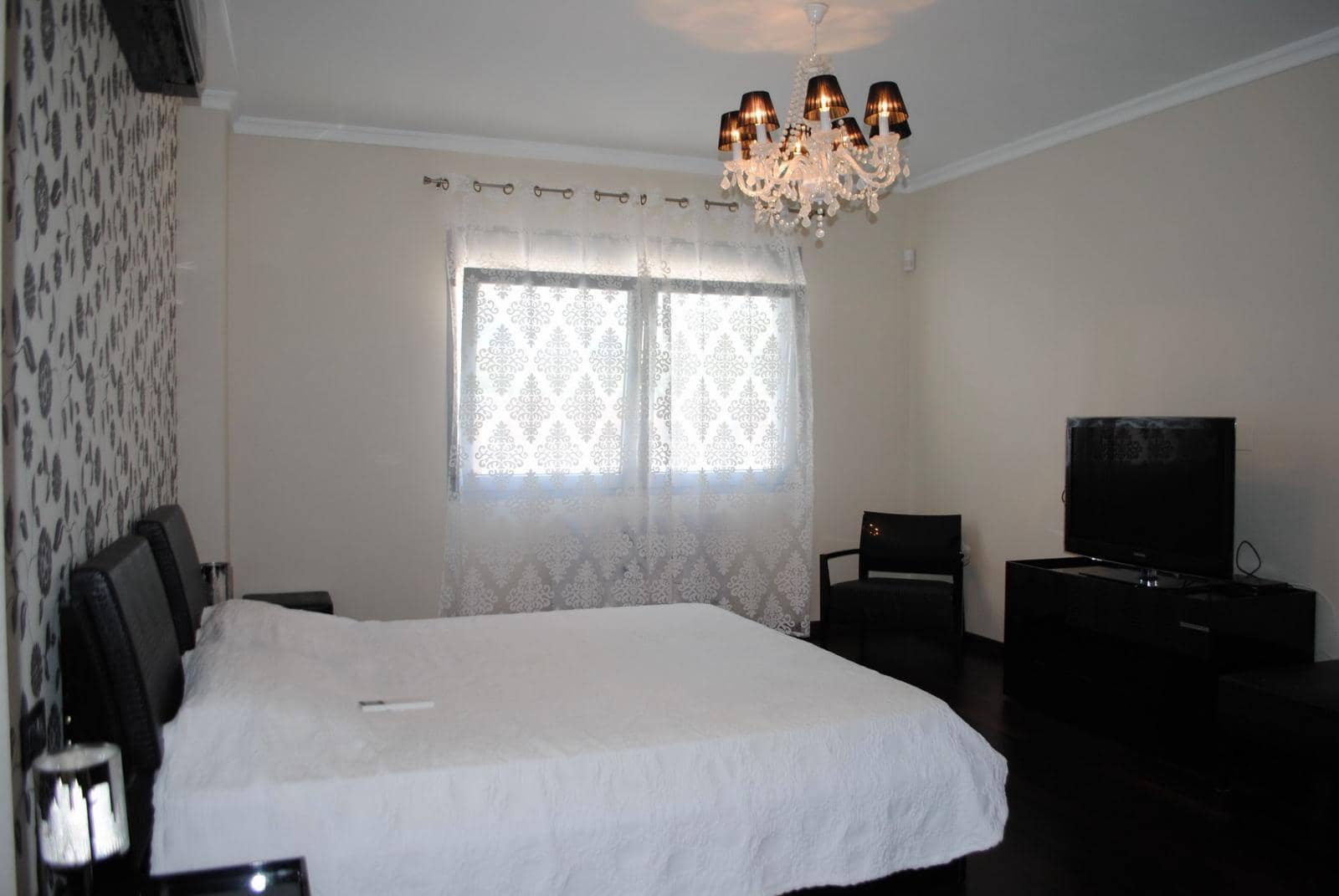 Chalet de 8 habitaciones en Orihuela en venta con piscina garaje - 1.400.000 € (Ref: 9450797)