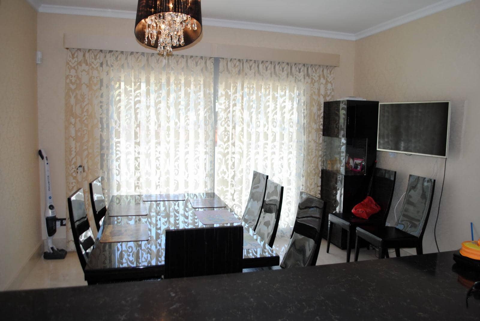 Chalet de 8 habitaciones en Orihuela en venta con piscina garaje - 1.400.000 € (Ref: 9450797)