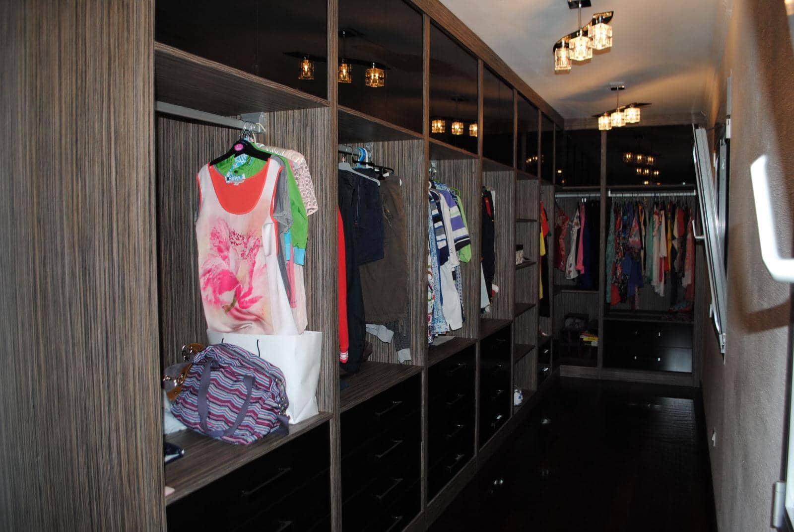 Chalet de 8 habitaciones en Orihuela en venta con piscina garaje - 1.400.000 € (Ref: 9450797)