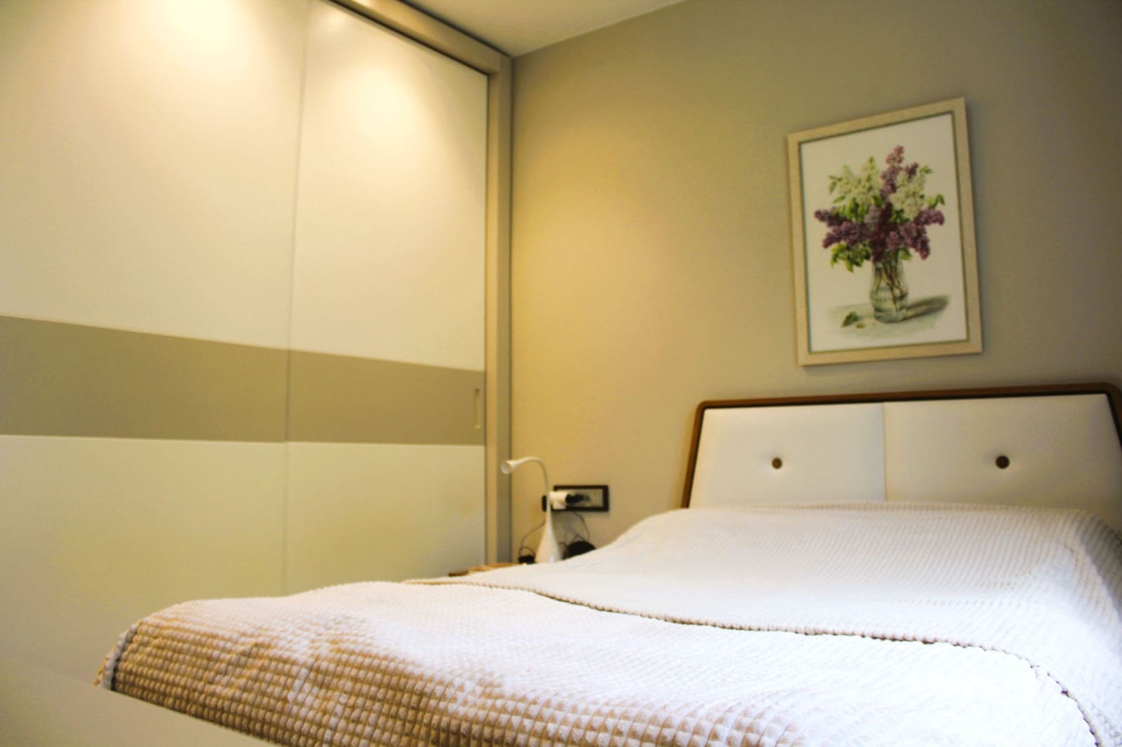 5 makuuhuone Huvila myytävänä paikassa Dehesa de Campoamor mukana uima-altaan 
autotalli - 1 100 000 € (Ref: 9450798)