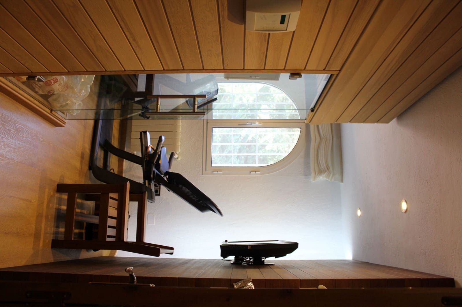 5 makuuhuone Huvila myytävänä paikassa Dehesa de Campoamor mukana uima-altaan 
autotalli - 1 100 000 € (Ref: 9450798)