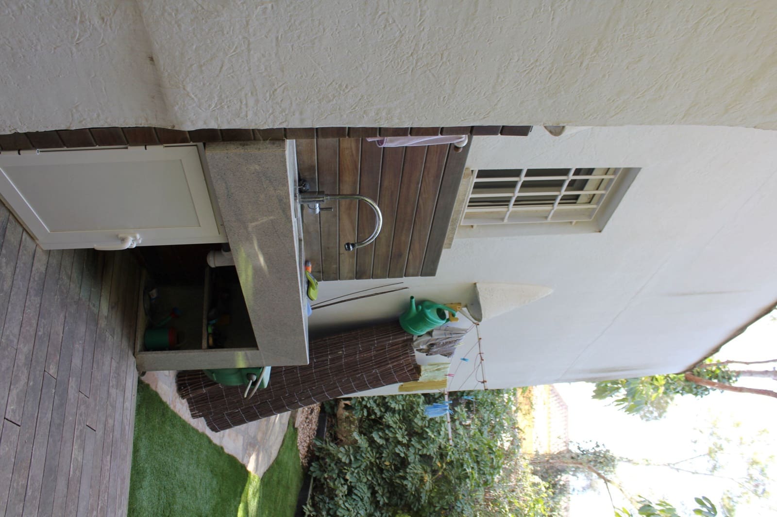 5 makuuhuone Huvila myytävänä paikassa Dehesa de Campoamor mukana uima-altaan 
autotalli - 1 100 000 € (Ref: 9450798)