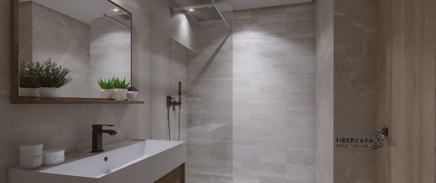 Apartamento de 3 habitaciones en Istán en venta con piscina garaje - 620.000 € (Ref: 9450801)