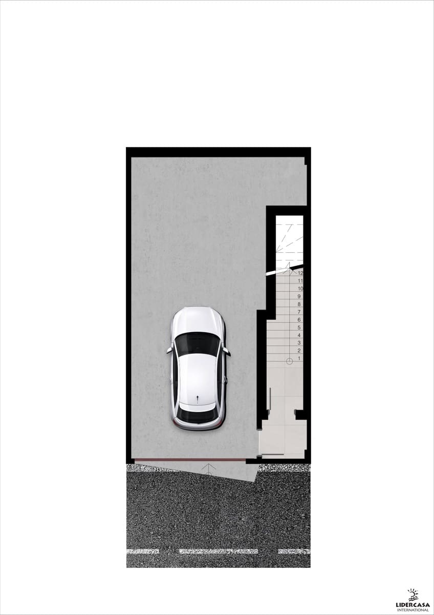 Apartamento de 3 habitaciones en Istán en venta con piscina garaje - 620.000 € (Ref: 9450801)