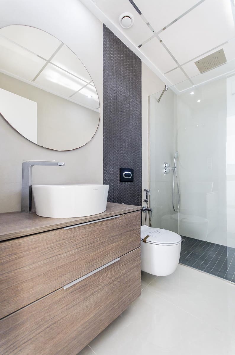 3 soverom Kjedet enebolig til salgs i Vera med svømmebasseng garasje - € 375 000 (Ref: 9450803)