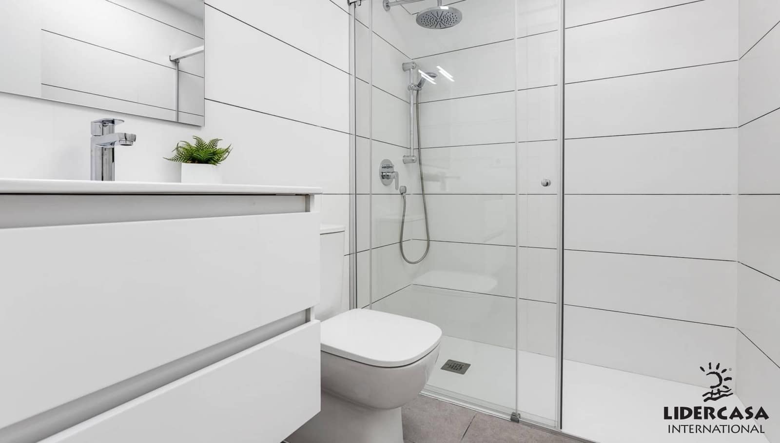 2 slaapkamer Appartement te koop in San Javier met zwembad garage - € 270.000 (Ref: 9450804)