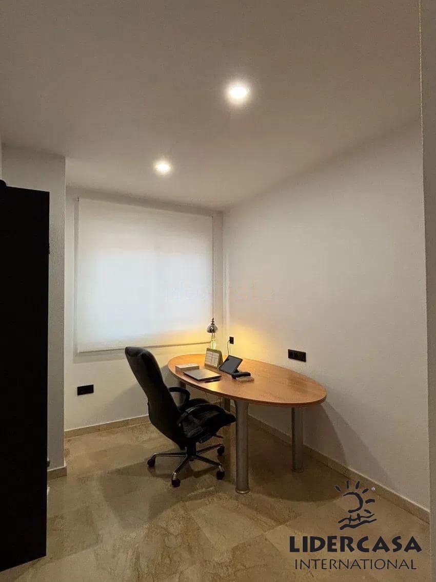 3 Zimmer Wohnung zu verkaufen in Beniajan - 195.000 € (Ref: 9466118)