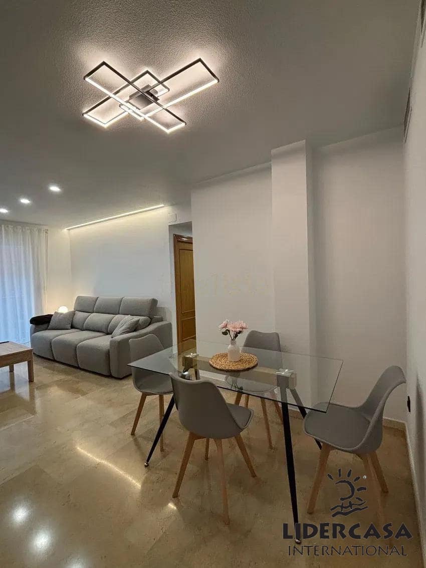 3 Zimmer Wohnung zu verkaufen in Beniajan - 195.000 € (Ref: 9466118)