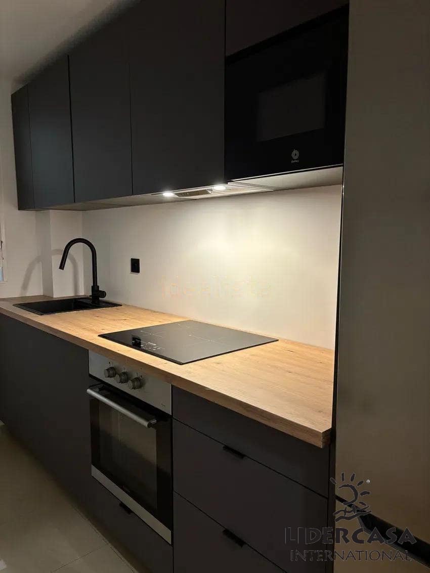 3 Zimmer Wohnung zu verkaufen in Beniajan - 195.000 € (Ref: 9466118)