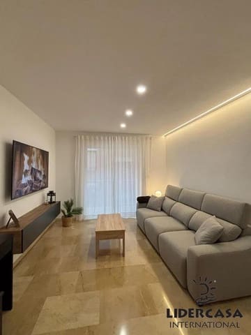 3 chambre Appartement à vendre à Beniaján, Murcie ville - 195 000 € (Ref: 9466118)