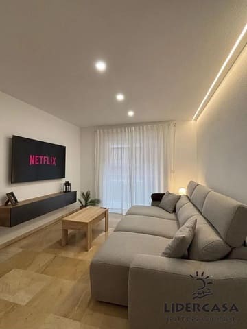 3 chambre Appartement à vendre à Beniaján, Murcie ville - 195 000 € (Ref: 9466118)