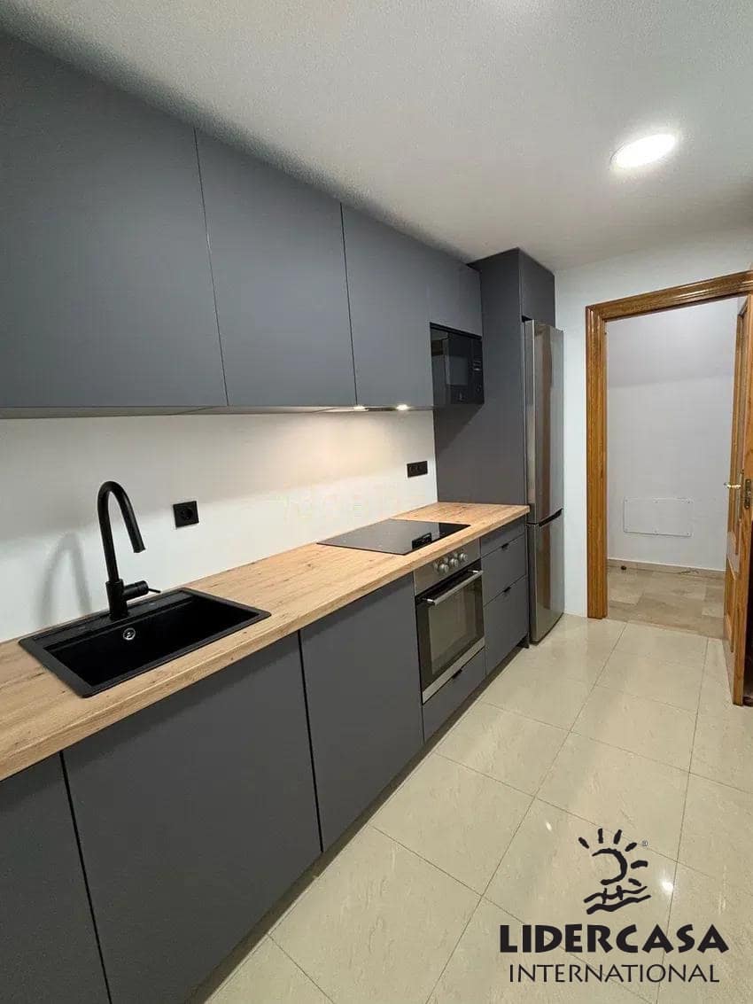 3 Zimmer Wohnung zu verkaufen in Beniajan - 195.000 € (Ref: 9466118)