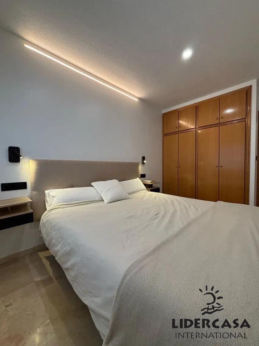 3 Zimmer Wohnung zu verkaufen in Beniajan - 195.000 € (Ref: 9466118)