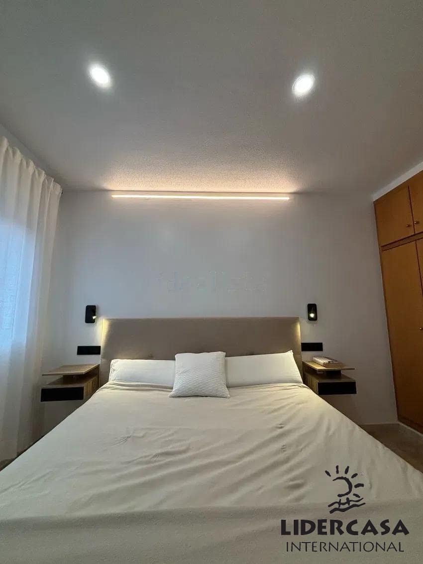 3 Zimmer Wohnung zu verkaufen in Beniajan - 195.000 € (Ref: 9466118)