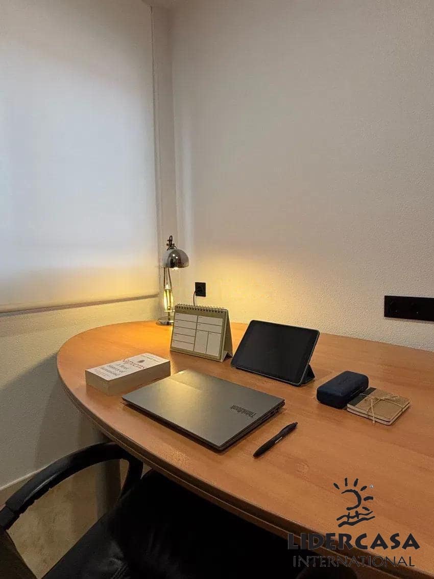 3 Zimmer Wohnung zu verkaufen in Beniajan - 195.000 € (Ref: 9466118)