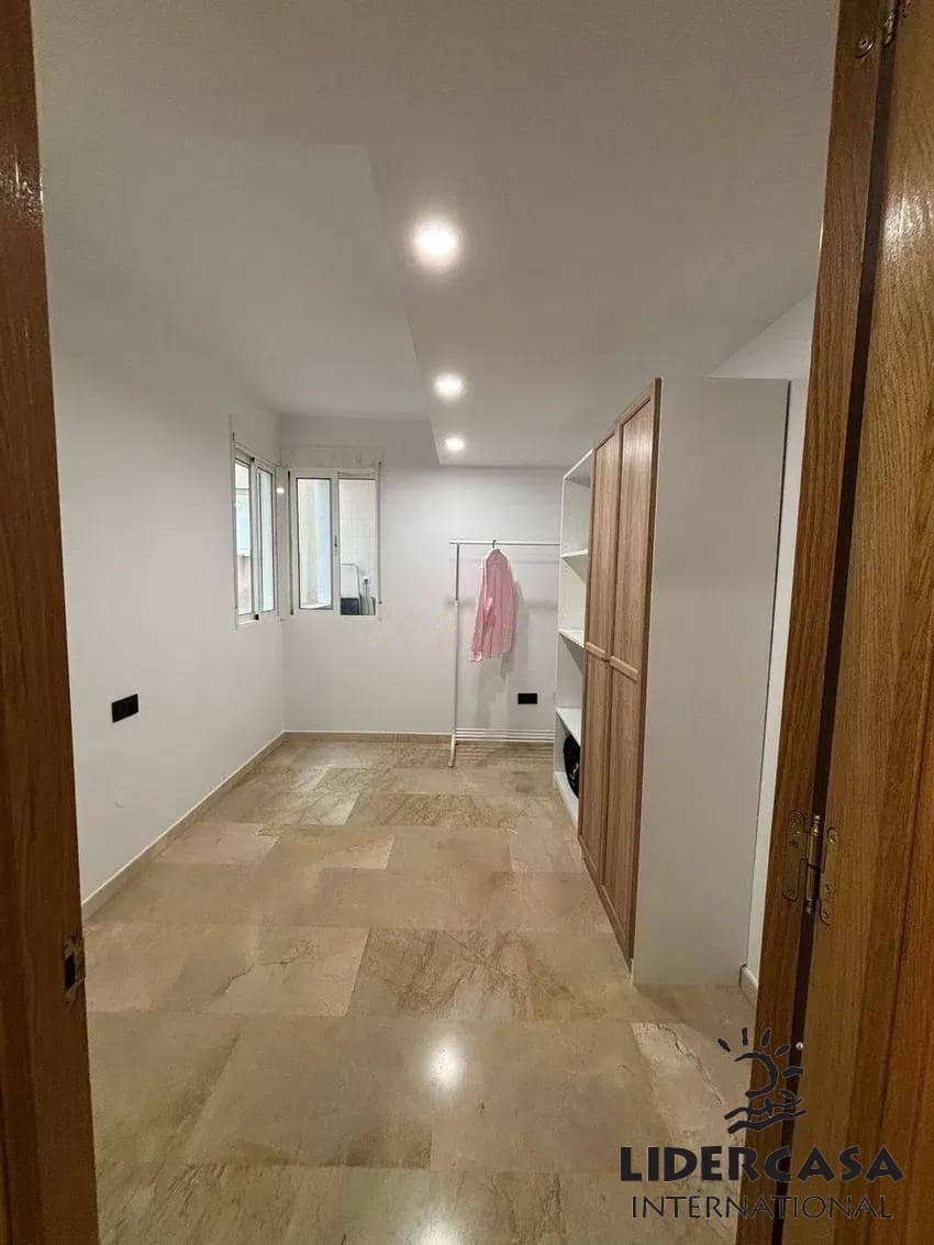 3 Zimmer Wohnung zu verkaufen in Beniajan - 195.000 € (Ref: 9466118)