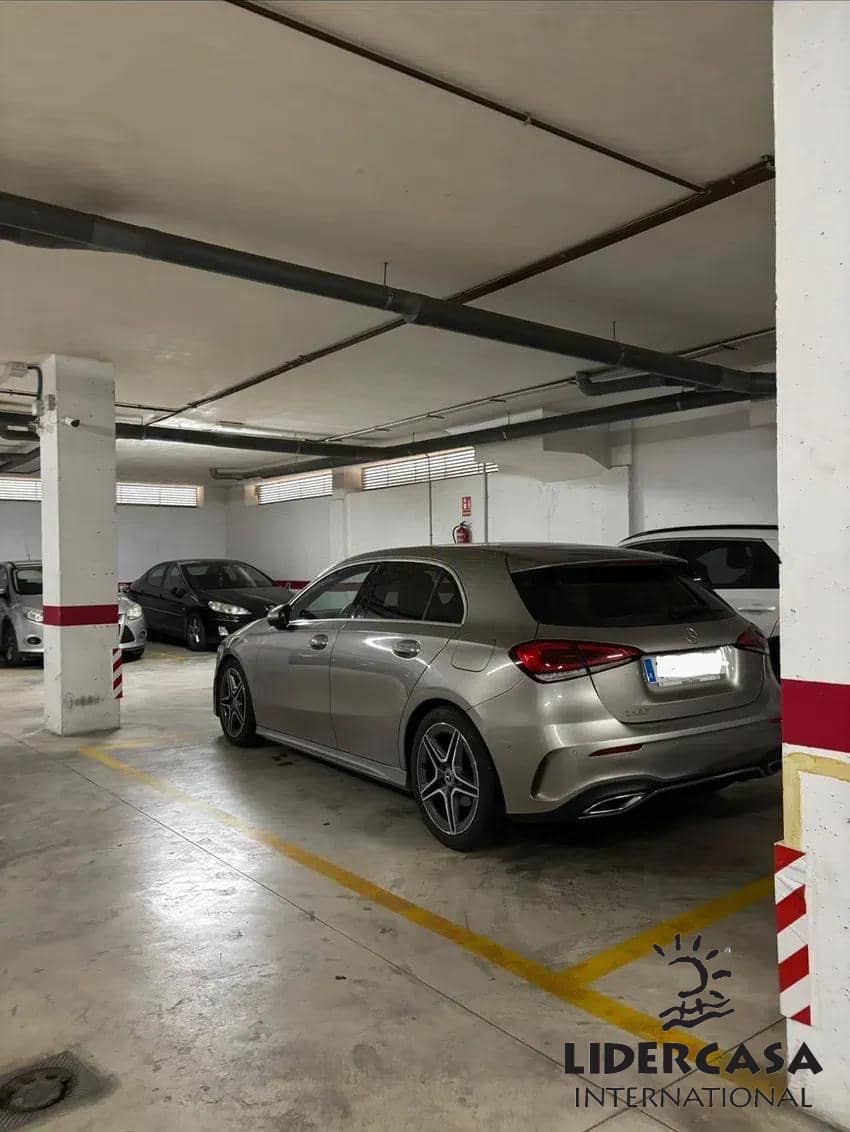 3 Zimmer Wohnung zu verkaufen in Beniajan - 195.000 € (Ref: 9466118)