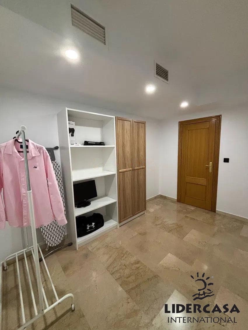 3 Zimmer Wohnung zu verkaufen in Beniajan - 195.000 € (Ref: 9466118)