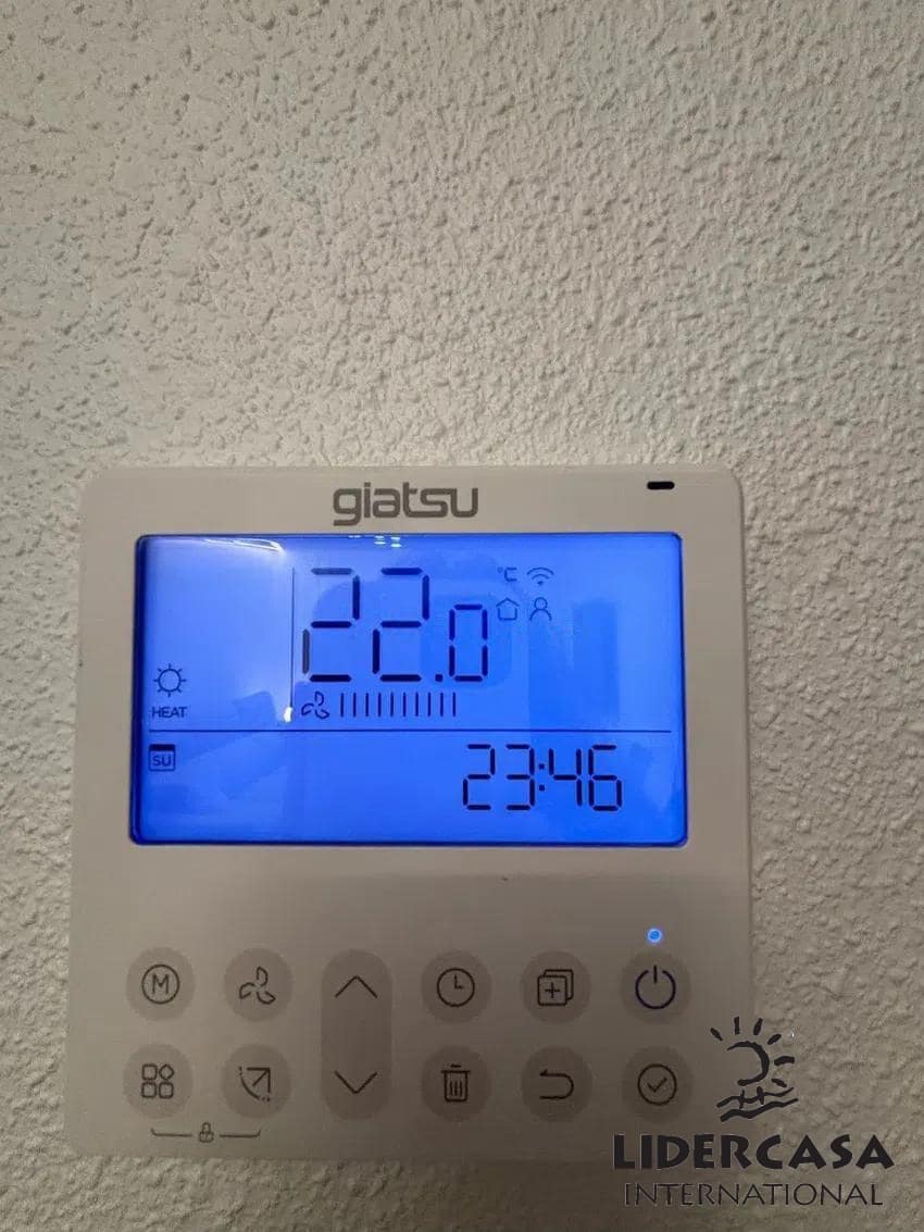 3 Zimmer Wohnung zu verkaufen in Beniajan - 195.000 € (Ref: 9466118)