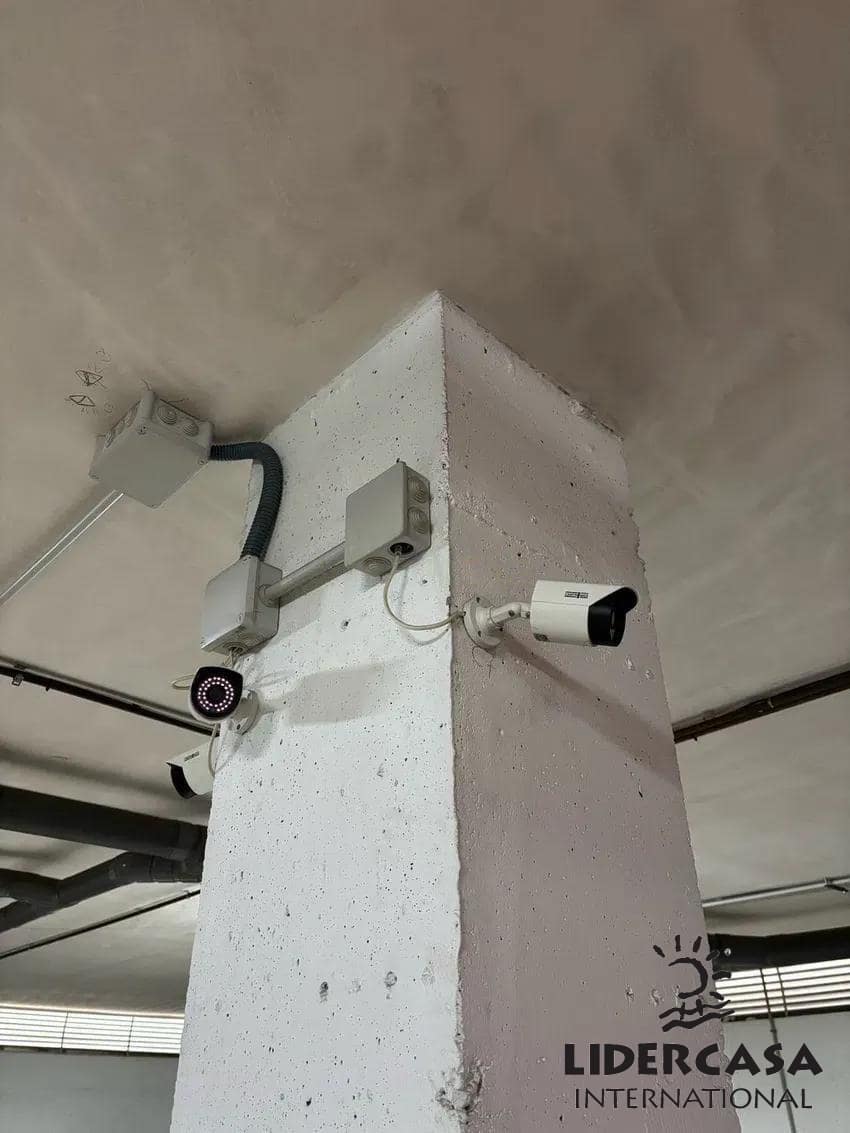 3 Zimmer Wohnung zu verkaufen in Beniajan - 195.000 € (Ref: 9466118)